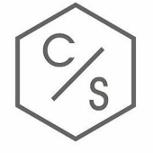 CloudStakes Technology Pvt. Ltd. - Startupxplore CloudStakes Technology Pvt. Ltd.