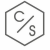 CloudStakes Technology Pvt. Ltd.