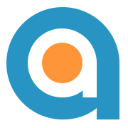 Acclimers Technologies