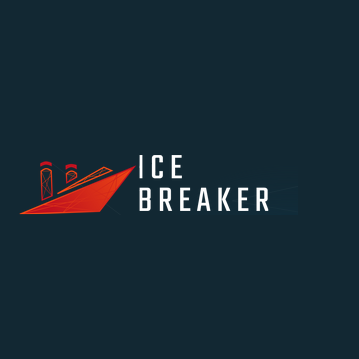 Icebreaker Agency
