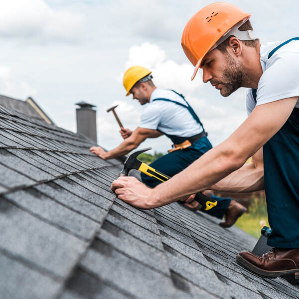Pinellas Affordable Roofing