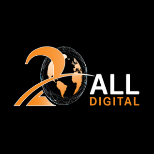 20All Digital