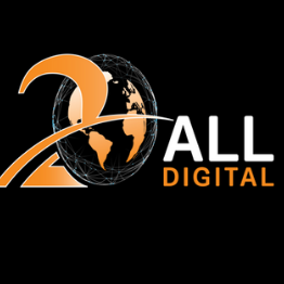 20All Digital