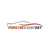 PorscheEveryDay - Startupxplore PorscheEveryDay