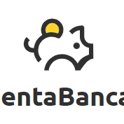 CuentaBancaria