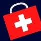 Medclickuk - Startupxplore Medclickuk