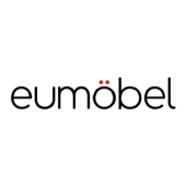 eumobel - Startupxplore eumobel