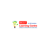 Best Learning Centre - Startupxplore Best Learning Centre