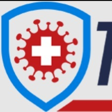 TestHere.com - Charlottesville, VA COVID Testing
