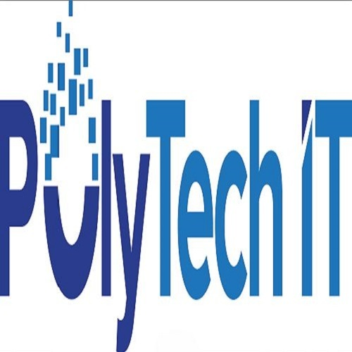 Polytech IT Ltd