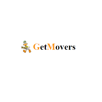 Get Movers Brampton ON | Moving Company