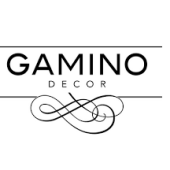 Gamino Decor - Startupxplore Gamino Decor