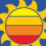 Potos Car Rentals - Thessaloniki SKG