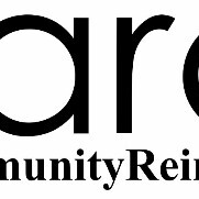 The Arc Student Residence