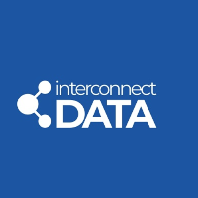 InterconnectDATA