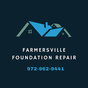Farmersville Foundation Repair