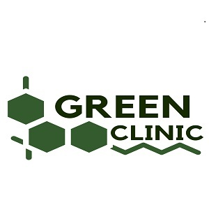 Green Clinic