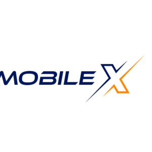 Mobile X - Buy Back King