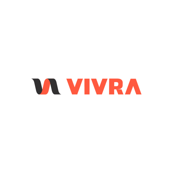 Vivra