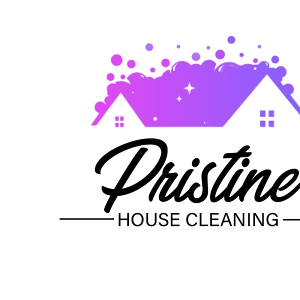 Pristine House Cleaning And Office Cleaning