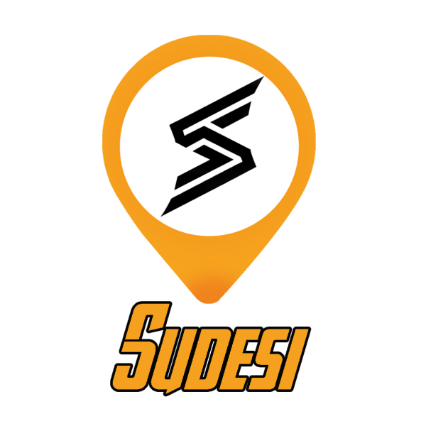 Sudesi