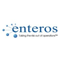 Enteros