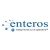 Enteros
