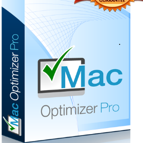 Mac Optimizer