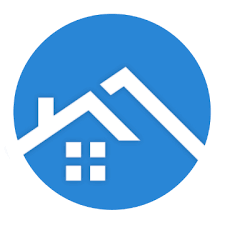 Muscat Home Pvt Ltd