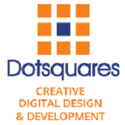 Dotsquares Ltd