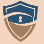 Locksmith Glendale CA