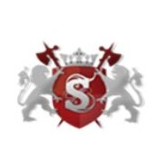 Sequere Technologies