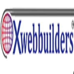 xwebbuilders