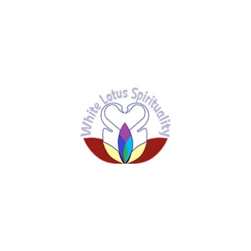 White Lotus Spirituality