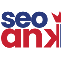 SEO Rank King