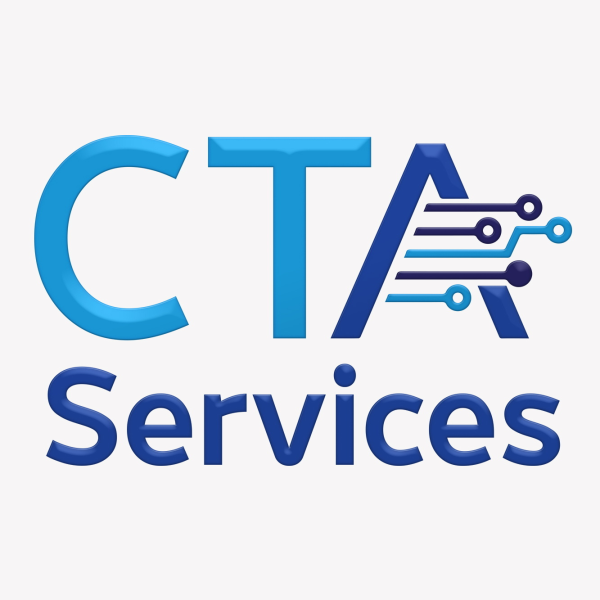 C.T.A.