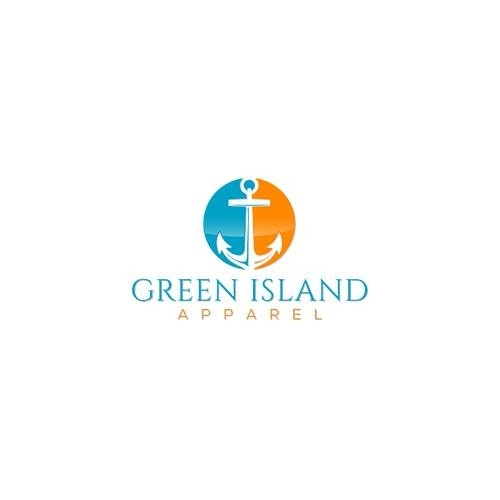 Green Island Apparel
