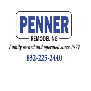 Penner Modeling
