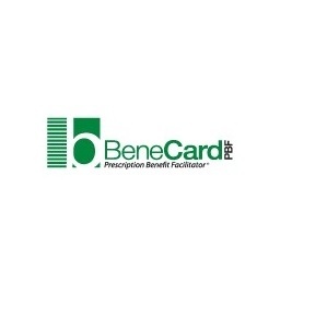 Benecard PBF