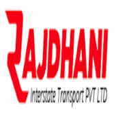 Rajdhani Interstate Transport Company - Startupxplore Rajdhani Interstate Transport Company