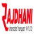 Rajdhani Interstate Transport Company