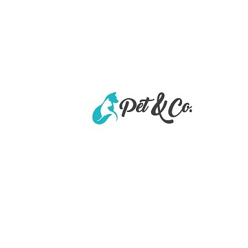 Pet & Co.