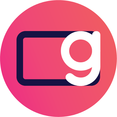 GIFTA – Digital & Corporate Gift Cards Shop in Australia