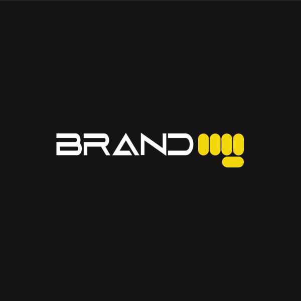 Brand Nock