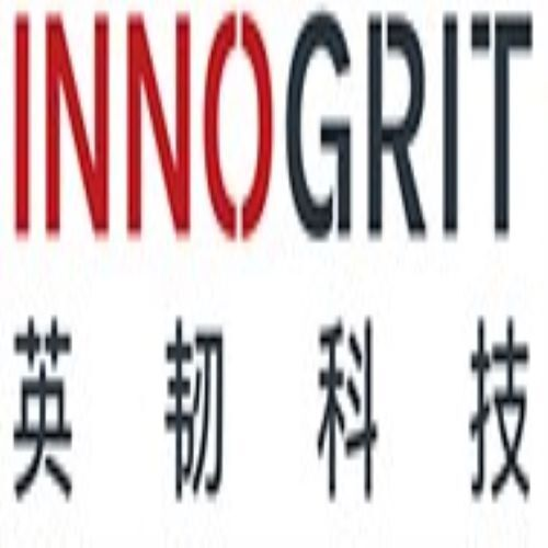 Innogrit Corporation