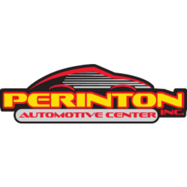 Perinton Automotive Center Inc.