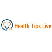 Healthtipslive - Startupxplore Healthtipslive