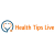Healthtipslive