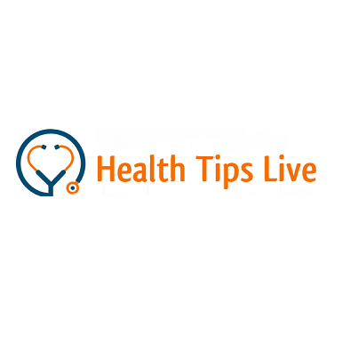 Healthtipslive