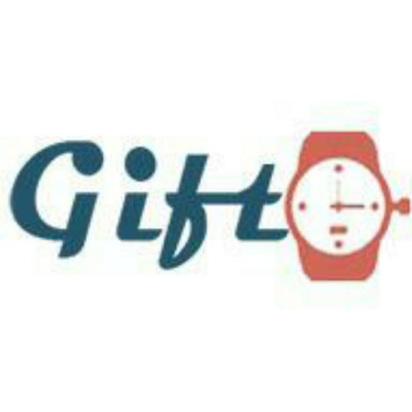 Buy Swiss Made Replica Watches